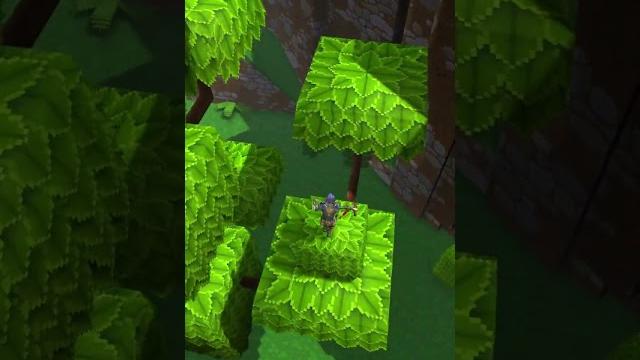 My favorite secret in super adventure box My favorite secret in super adventure box