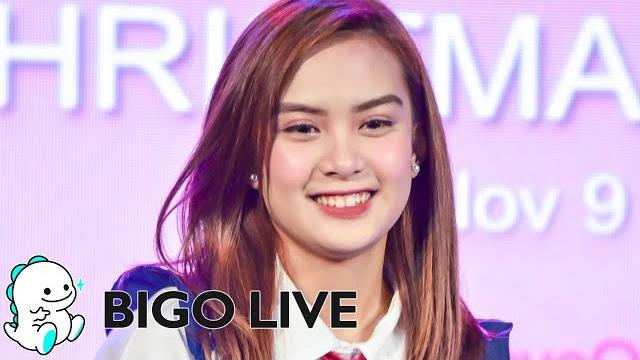 Former mnl48 rans bigo live | 10.07.20 Former mnl48 rans bigo live | 10.07.20