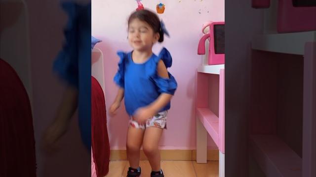Ayla cute Ayla cute
