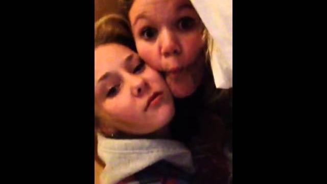 Ecem hotoğlu i̇fşa videosu - i̇ndirme linki var Ecem hotoğlu i̇fşa videosu - i̇ndirme linki var