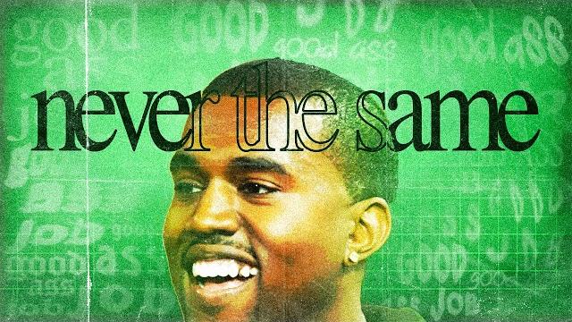 How good ass job nearly changed everything How good ass job nearly changed everything