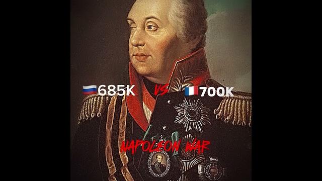 Battle for moscow #ussr #edit #ww2 Battle for moscow #ussr #edit #ww2