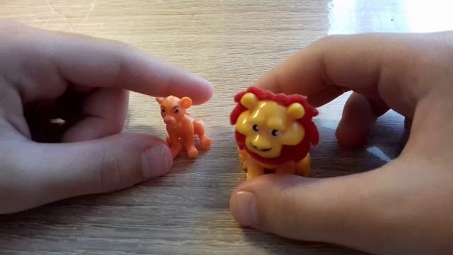 Игрушка король лев Игрушка король лев
