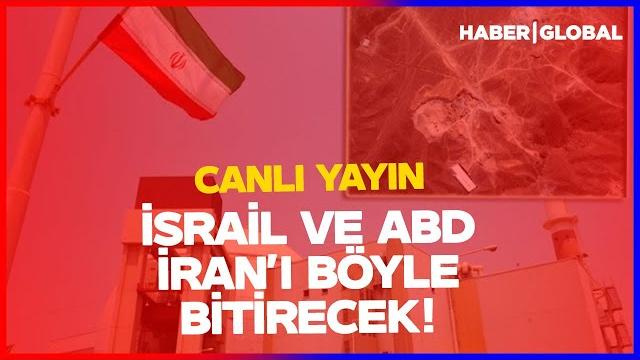 Canli yayin i i̇srail ve abd i̇ran'ın nükleer tesislerini böyle yok edecek! uçaklar havalandı! Canli yayin i i̇srail ve abd i̇ran'ın nükleer tesislerini böyle yok edecek! uçaklar havalandı!