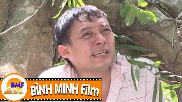 Coi cấm cười | phim hài hay nhất mọi thời đại | hài chiến thắng, bình trọng Coi cấm cười | phim hài hay nhất mọi thời đại | hài chiến thắng, bình trọng