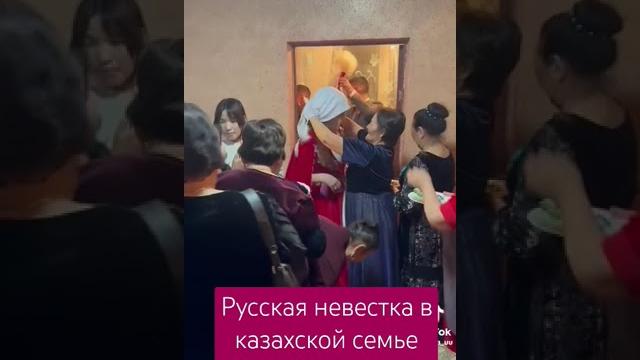 Дружба народов Дружба народов