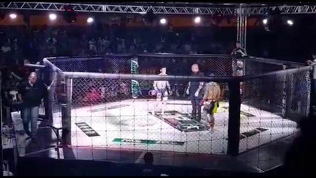 Paulinho cj vs fernando costa Paulinho cj vs fernando costa
