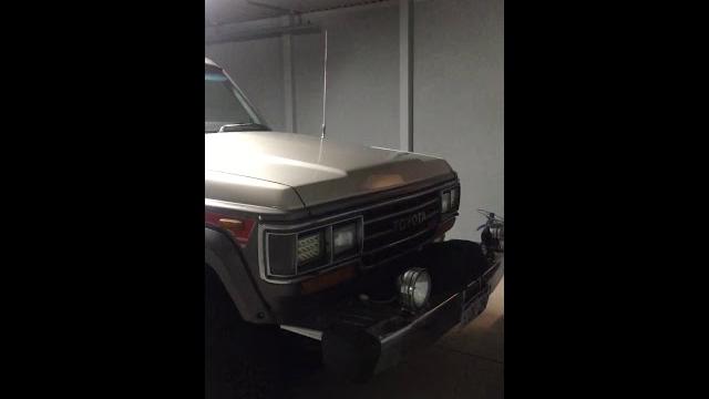 60 series 12 ht 60 series 12 ht