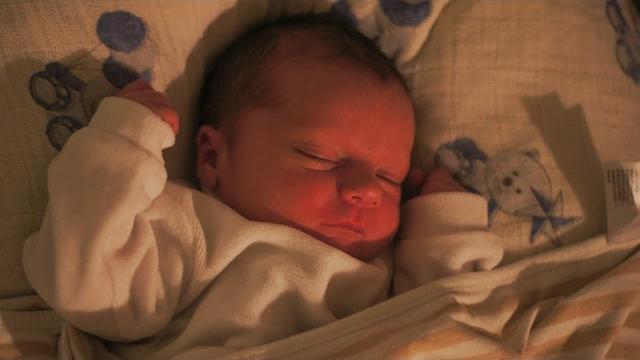 10 hours womb sounds | help your baby get to sleep | calming white noise for newborns 10 hours womb sounds | help your baby get to sleep | calming white noise for newborns
