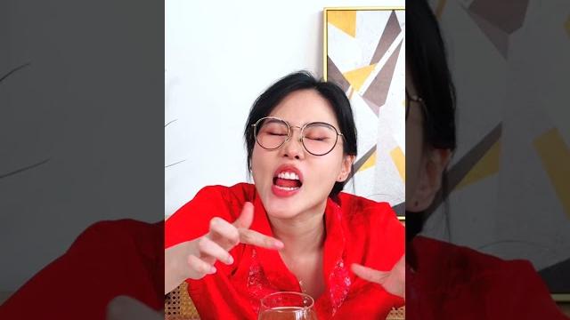 Normal people vs asian moms Normal people vs asian moms