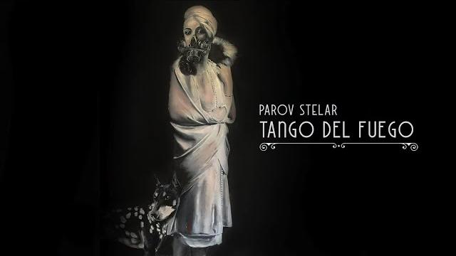 Parov stelar & georgia gibbs - tango del fuego (official video) Parov stelar & georgia gibbs - tango del fuego (official video)