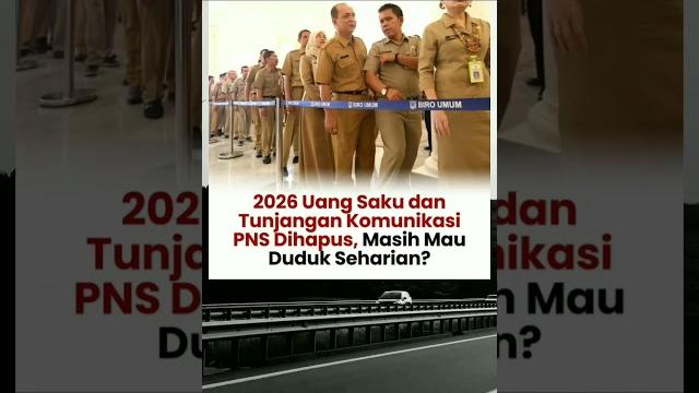 Pns 2026 Pns 2026
