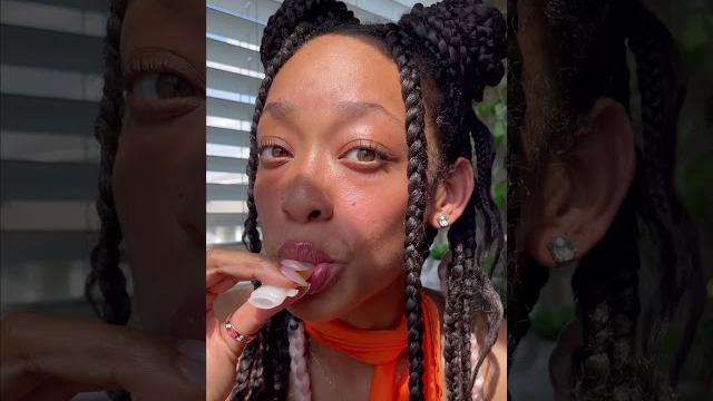 Nik-l-nip wax bottles candy #asmr #shorts #candyasmr Nik-l-nip wax bottles candy #asmr #shorts #candyasmr