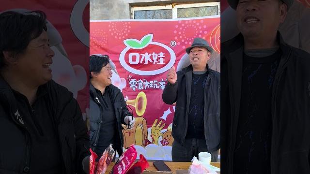 大号直播口水娃专场,9点开始 大号直播口水娃专场,9点开始