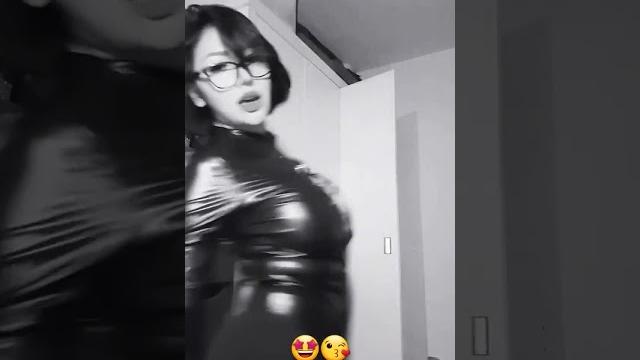 Pov meli 3gp persatuan bangsa Pov meli 3gp persatuan bangsa