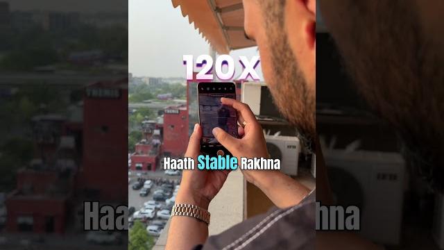 Ultimate phone camera zoom test ! #shorts Ultimate phone camera zoom test ! #shorts