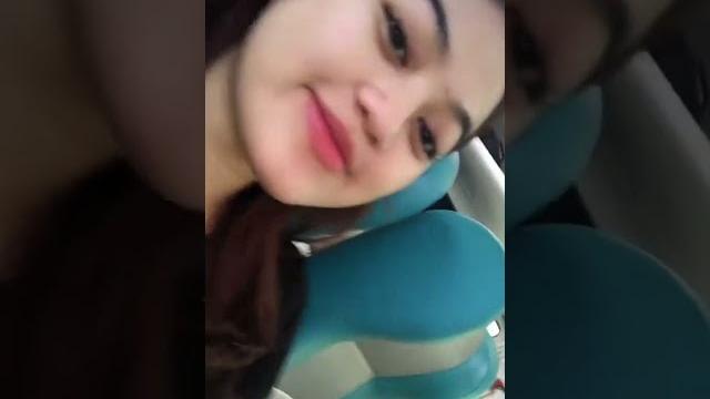 Dinda nih @diindaa2911 5 Dinda nih @diindaa2911 5
