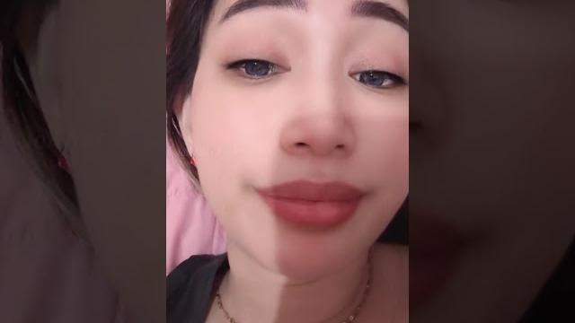 Maria periscope live! 493 #vlog #live #beautiful #stream #broadcast #periscope #lady #maria Maria periscope live! 493 #vlog #live #beautiful #stream #broadcast #periscope #lady #maria