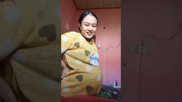 Bumil gemoy live bumil es oyen Bumil gemoy live bumil es oyen