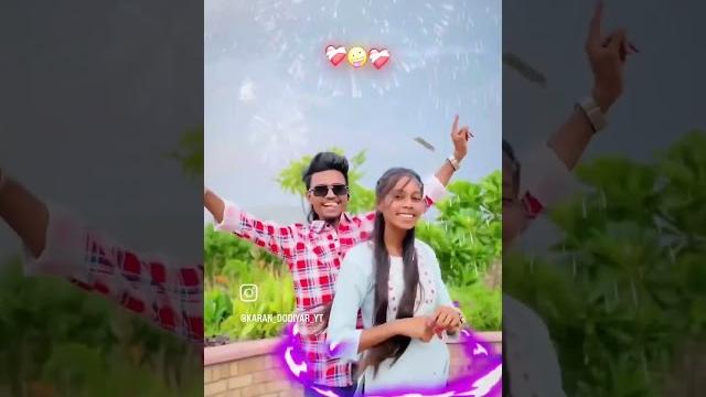 Timli lover nilu dayma Timli lover nilu dayma