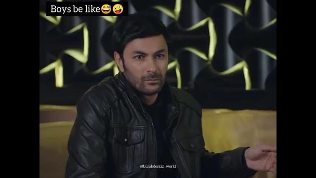 Hamari kahani | bazim hikaye | funny scene Hamari kahani | bazim hikaye | funny scene