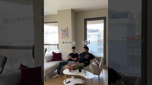 Abi abla kardeş üçgeni Abi abla kardeş üçgeni