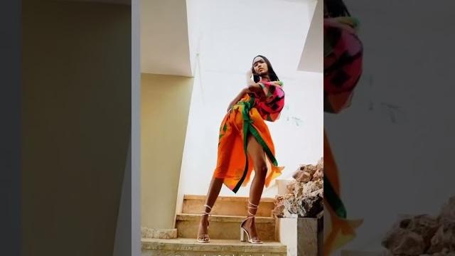 Bts, modeling, fashion shoot Bts, modeling, fashion shoot