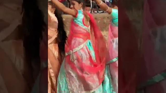 Vk bhuriya rahul bhuriya #aadivasi #trending #dance #video #vkbhuriya #rahulbhuriya #desi Vk bhuriya rahul bhuriya #aadivasi #trending #dance #video #vkbhuriya #rahulbhuriya #desi