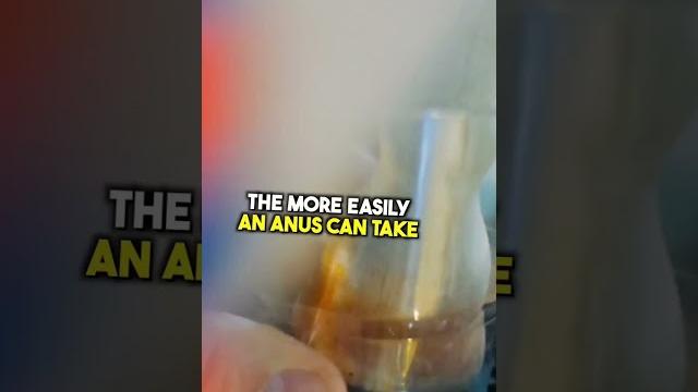 Significant warm up + lube = Significant warm up + lube =