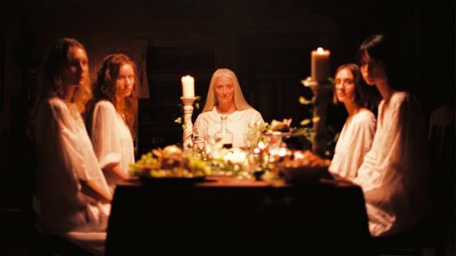 Vaidas baumila - kunigunda Vaidas baumila - kunigunda