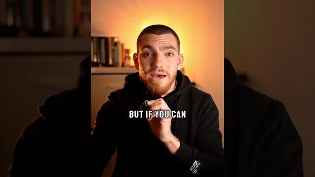 Circumcision - is it a must for new muslims? Circumcision - is it a must for new muslims?