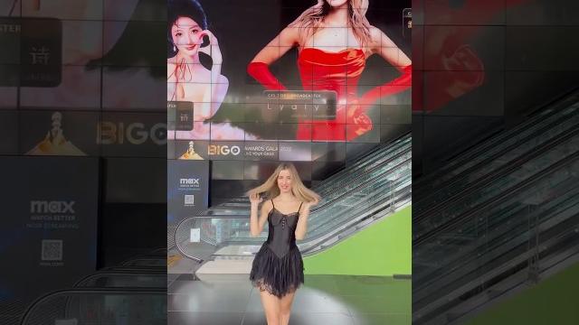 Bigo live - shine bright like a star Bigo live - shine bright like a star