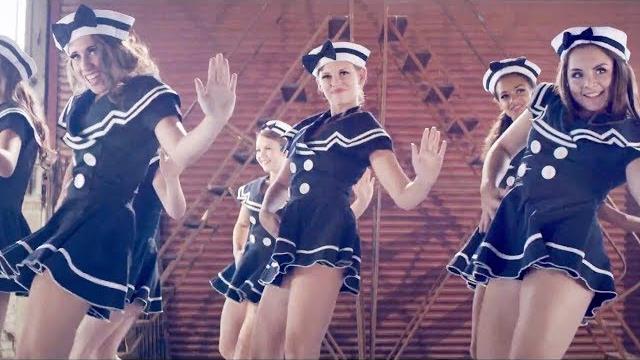 Bebo best & the super lounge orchestra - sing sing sing (dance video) | choreography | mihrantv Bebo best & the super lounge orchestra - sing sing sing (dance video) | choreography | mihrantv