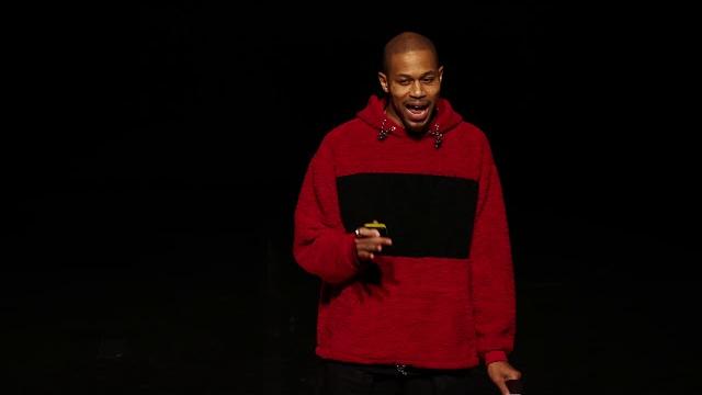 Boys won’t be boys. boys will be what we teach them to be. | ben hurst | tedxlondonwomen Boys won’t be boys. boys will be what we teach them to be. | ben hurst | tedxlondonwomen