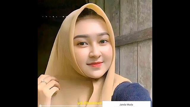 Janda desa #short Janda desa #short