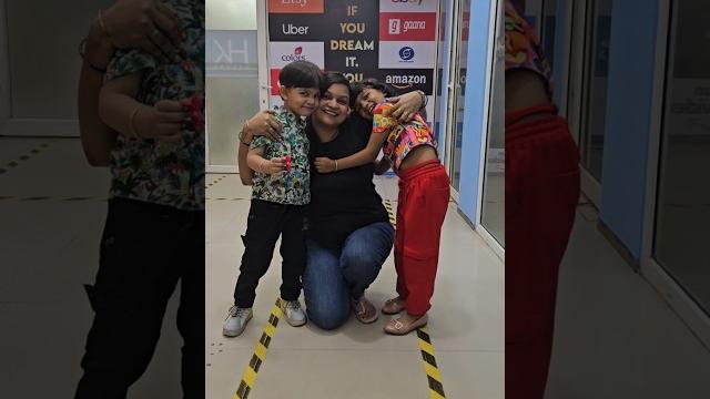 Tum bin mei kchni ️ #viralreels #familyisloveforever #youtubeshorts #love #trending #rampwalk Tum bin mei kchni ️ #viralreels #familyisloveforever #youtubeshorts #love #trending #rampwalk