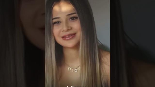 Liseli merve onlyfams ifşa part 1 Liseli merve onlyfams ifşa part 1