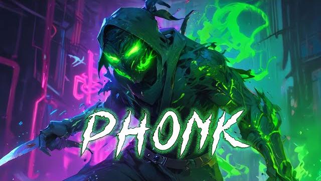 Hai phut hon - vietnamese phonk (full) | energizing beats intense gaming | boost your energy Hai phut hon - vietnamese phonk (full) | energizing beats intense gaming | boost your energy