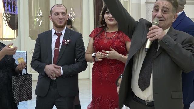 Курдская свадьба шу мага дильбар 2 часть 12,01,2021 Курдская свадьба шу мага дильбар 2 часть 12,01,2021