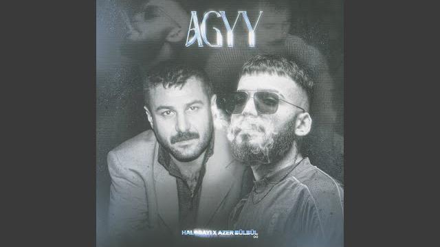 Aman güzel yavaş yürü Aman güzel yavaş yürü