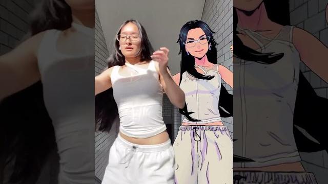 Shake it to the max #vroid #mocap #mocapdance #dance #3danimation #3dcharacter #vtuber #avatar Shake it to the max #vroid #mocap #mocapdance #dance #3danimation #3dcharacter #vtuber #avatar