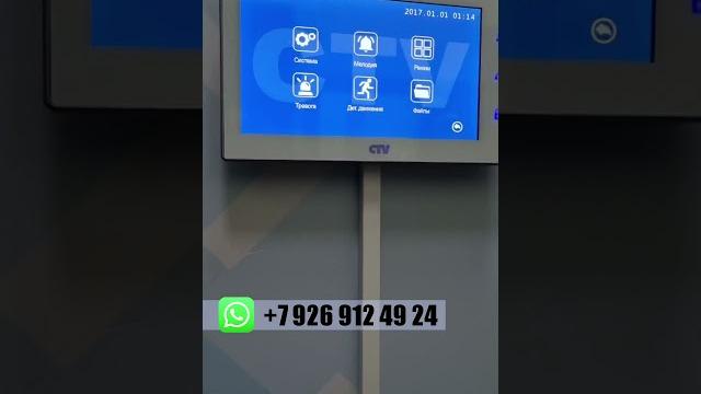 А вы знаете об этой удобной функции? А вы знаете об этой удобной функции?