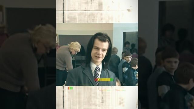 Самое первое видео на русском языке на ютубе Самое первое видео на русском языке на ютубе