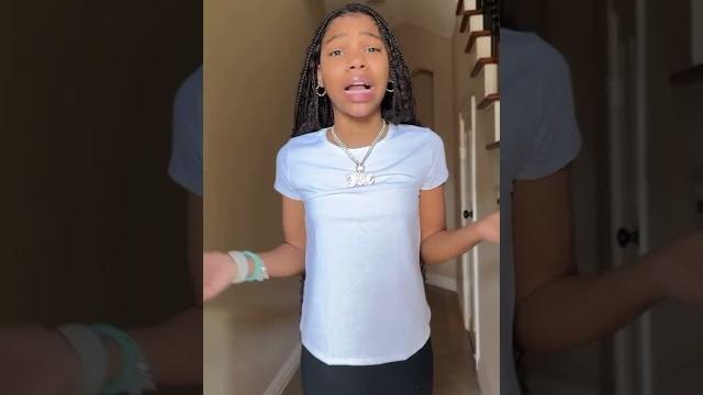 When you mom almost catch u ️ When you mom almost catch u ️