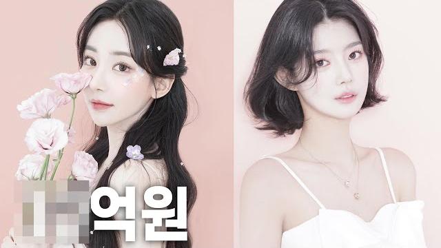 엑셀 방송을 하면 얼마나 벌까? | 광우상사 시즌6 ep22 직무평가&급여정산 엑셀 방송을 하면 얼마나 벌까? | 광우상사 시즌6 ep22 직무평가&급여정산
