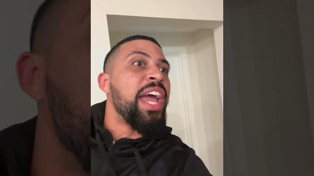 Tyrone doing the dishes…fail!️ #matthewraymond #shorts Tyrone doing the dishes…fail!️ #matthewraymond #shorts
