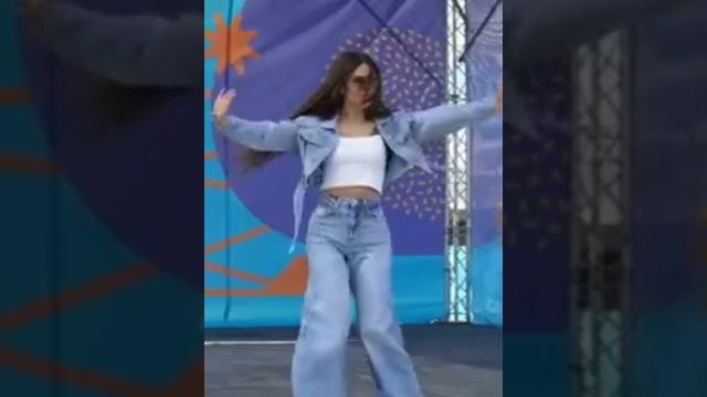 Aysun ismayilova ️#aysunlove #love #wedding #foryou #music #mahnilar #live #reqs #dance #rekaciq Aysun ismayilova ️#aysunlove #love #wedding #foryou #music #mahnilar #live #reqs #dance #rekaciq