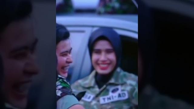 Tni kowad indonesia Tni kowad indonesia