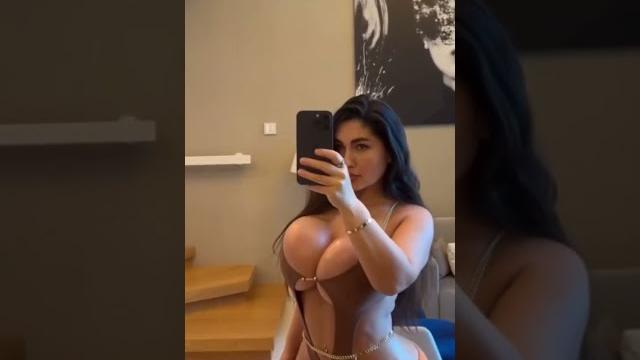 Hot insta babe #hot #sexy #xxx #shorts #trending #reaction on #reels #instagram #milf #blonde #girl Hot insta babe #hot #sexy #xxx #shorts #trending #reaction on #reels #instagram #milf #blonde #girl