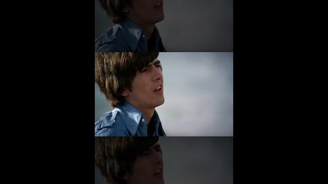 Another girl.mp4 Another girl.mp4